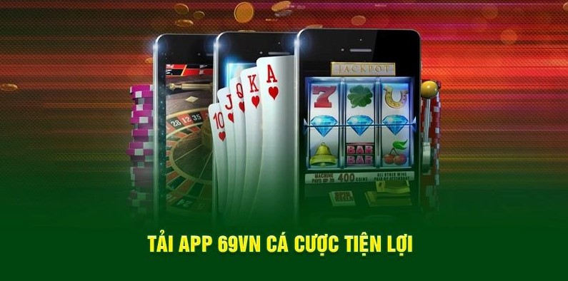 Khắc phục sự cố khi tải phần mềm về điện thoại